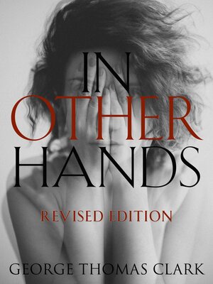 cover image of In Other Hands